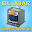 Belajar Transformator/Travo Download on Windows