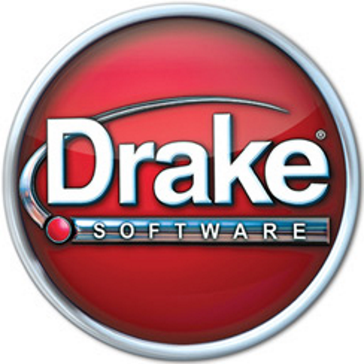 Drake Software