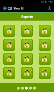 Download Slow It ! APK for Android