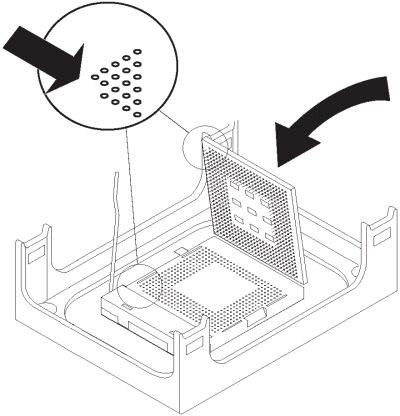 FitCPU4