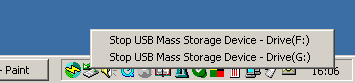 37unplug_2