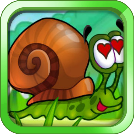 免費下載街機APP|SnailBob app開箱文|APP開箱王