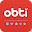 좋은습관만들기 목표달성 SNS-OBTI Download on Windows