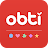 좋은습관만들기 목표달성 SNS-OBTI APK - 下載 適用于 Windows