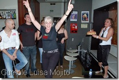 luisacumple