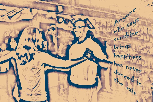 [dancing[5].jpg]
