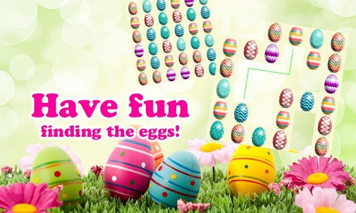 How to download Pop Egg Frenzy lastet apk for laptop