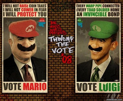 Vote-Mario-Vote-Luigi