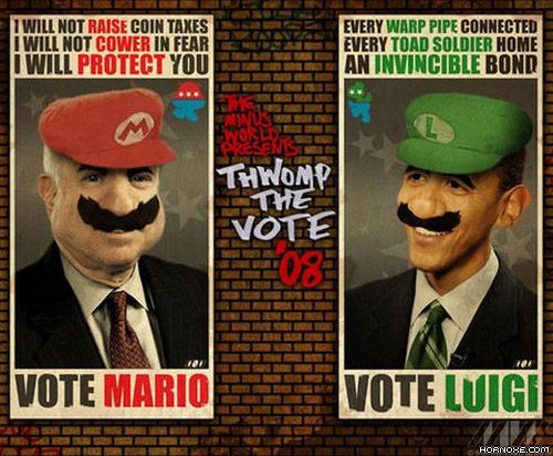 [Vote-Mario-Vote-Luigi[6].jpg]