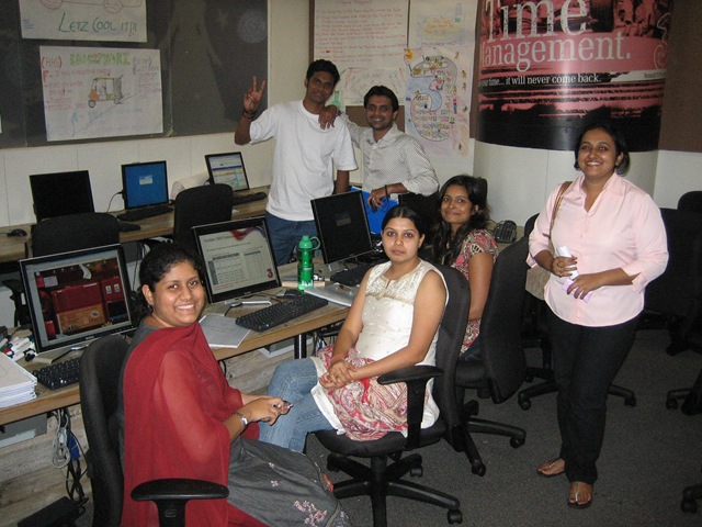 [Mumbai 011[3].jpg]