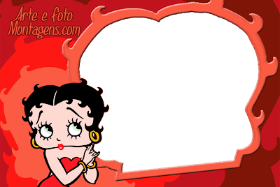 [betty (1)..png]
