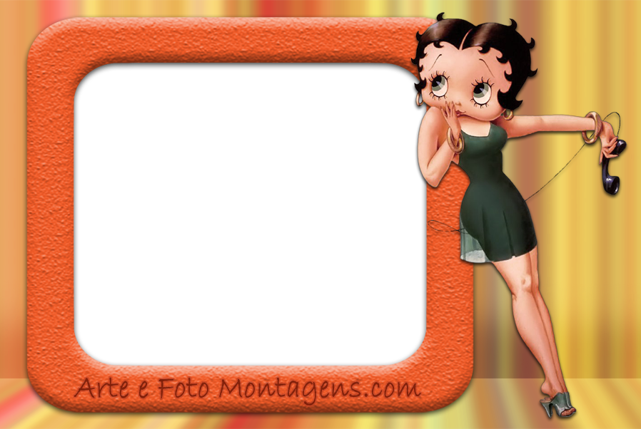 [Betty Boop.png]