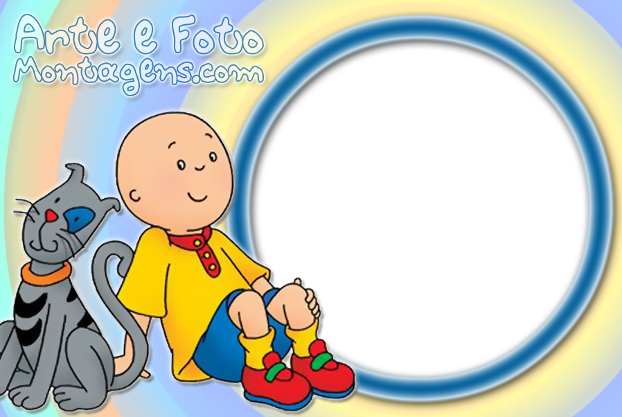 [caillou.png]
