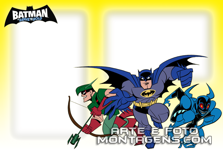 [Batman the brave and the bold.png]