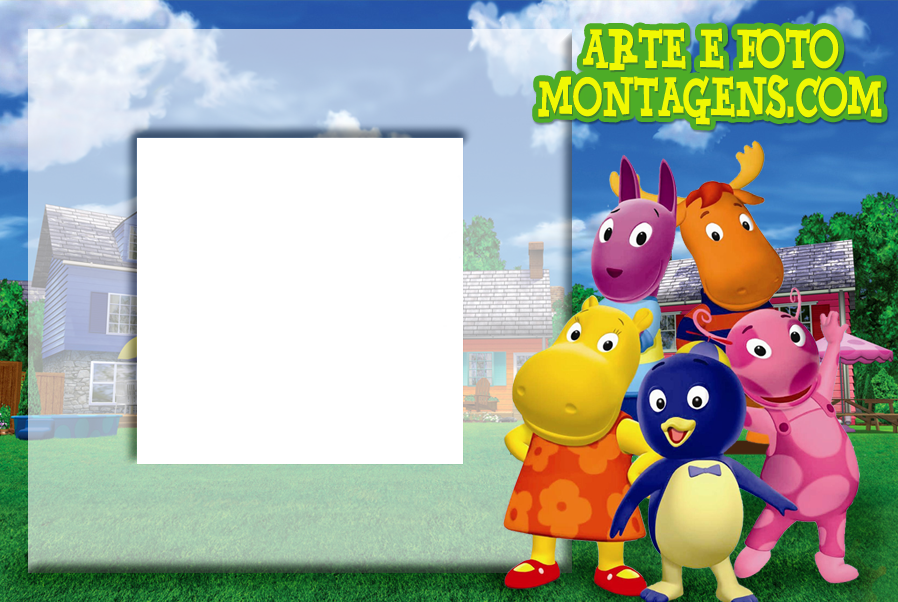 [backyardigans.png]