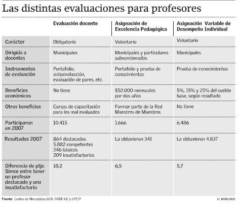 [evaluación[12].jpg]