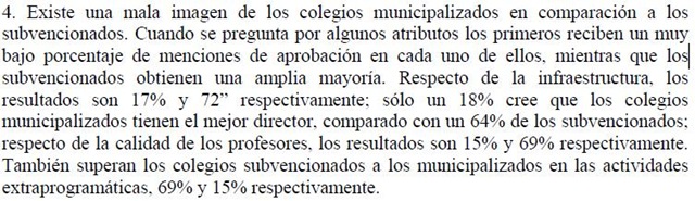 [CERC colegios municipalizados[6].jpg]