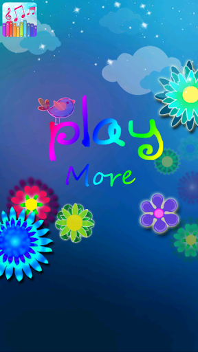 Big Fish Games App - Google Play Android 應用程式