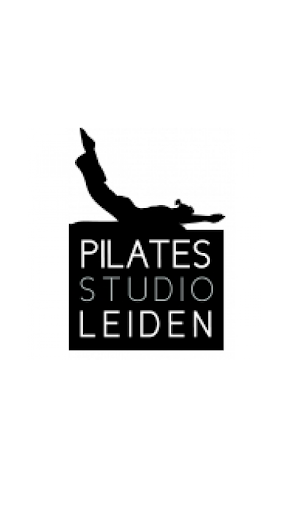 Pilates Studio Leiden