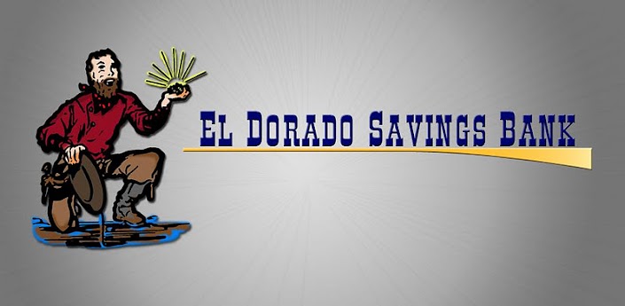 El Dorado Savings Bank Mobile - Android Apps on Google Play