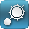 Unclogger VPN icon