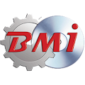 BMI HISTORY Apk