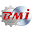 BMI HISTORY Download on Windows