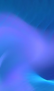 How to get Blued Live Wallpaper 1.0 apk for bluestacks