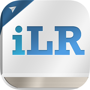 iLessonReady.apk 1.0.1