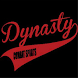 Dynasty Combat Sports