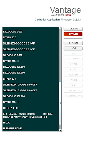 【免費生產應用App】Free Vantage Diagnostic Tools-APP點子