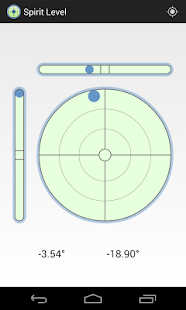 How to mod Spirit Level patch 5 apk for bluestacks