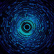 Mystic Halo Live Wallpaper icon