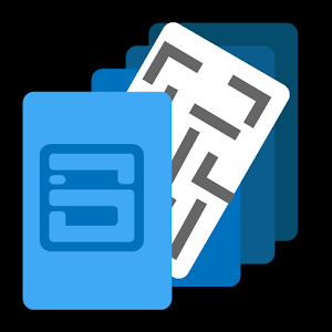 Scrum Planning Poker 1.2