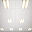 DropCeiling Calculator Download on Windows