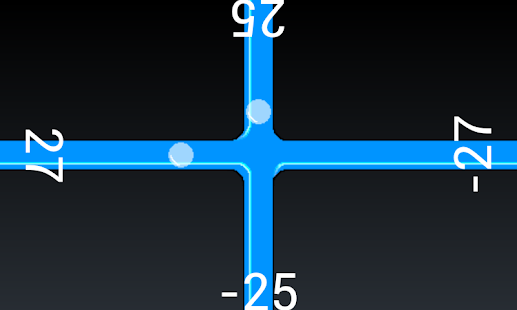 How to install Camera Angles and Levels lastet apk for bluestacks