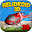 Helidroid 3B : 3D RC Copter Download on Windows