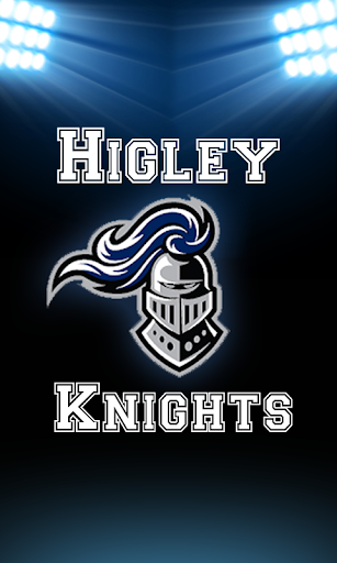 免費下載運動APP|Higley High School app開箱文|APP開箱王