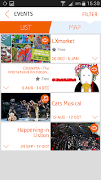 residential gift john poster 5