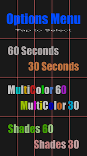 How to get 60 Seconds 1.2 mod apk for laptop