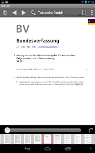 Free Download Taxbooks APK