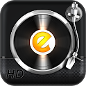 edjing PE - Turntables DJ Mix v1.2.3 Android Game Apps APK