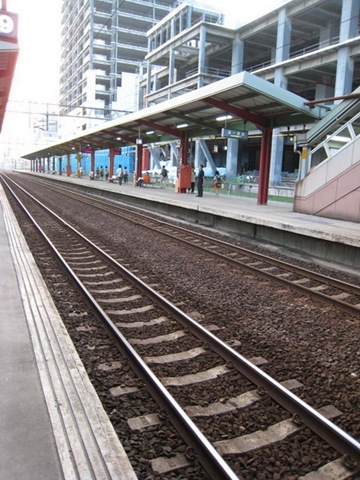 NanKang_Old_station02
