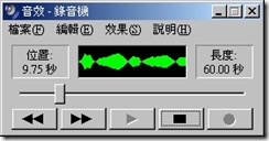 6-007