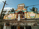 Sri Ram Temple