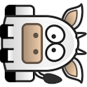 Tip Cow logo