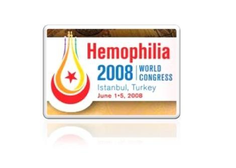 [Congreso Mundial de Hemofilia 2008 - Turquía[2].jpg]
