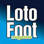 Loto Foot Magazine Apk