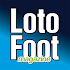 Loto Foot Magazine2.0