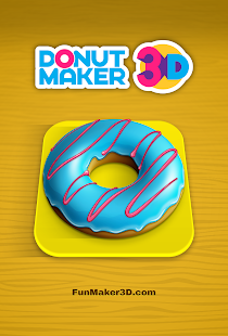 Cake Maker Shop - Cooking Game - Android Apps on Google Play